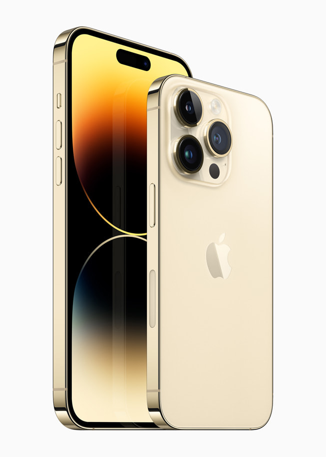 iPhone 14 Pro Screen Replacement by Quick Fix - Quick Fix