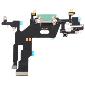 iPhone 11 Charging Port Replacement by Quick Fix