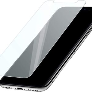 iPhone 11 Screen Protector Replacement by Quick Fix