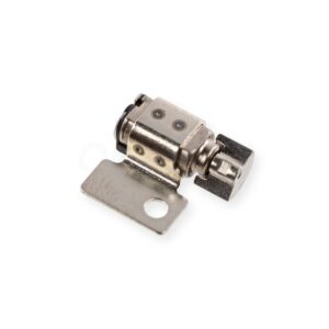 iPhone 5 Vibrator Replacement by Quick Fix