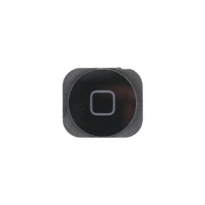 iPhone 5 Home Button Replacement by Quick Fix