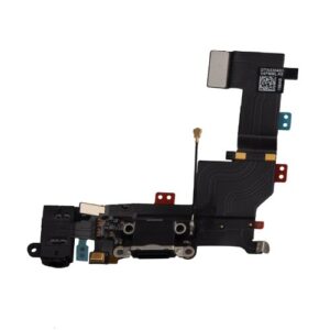 iPhone SE Charging Port Replacement by Quick Fix