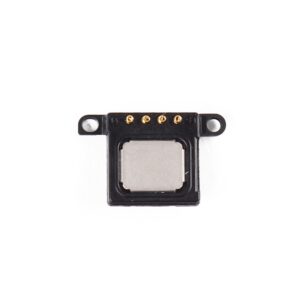 iPhone 6S Plus Ear Piece Replacement by Quick Fix