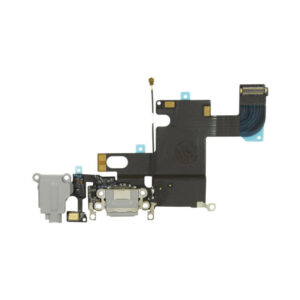 iPhone 6 Charging Port Replacement by Quick Fix