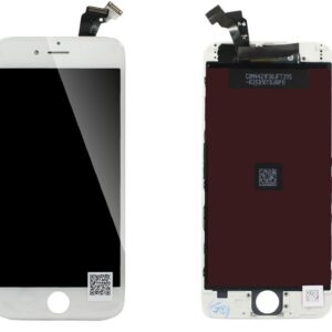 iPhone 6 Screen Replacement by Quick Fix