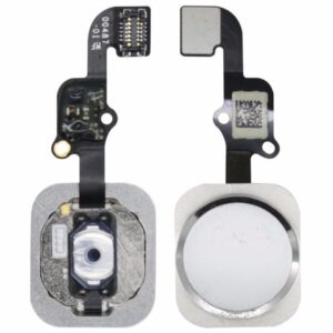 iPhone 6S Home Button Replacement by Quick Fix