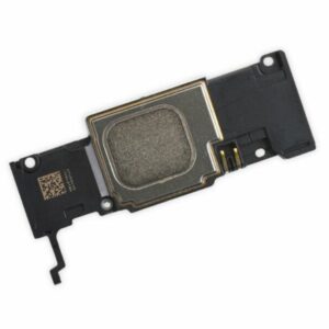 iPhone 6S Plus Loud Speaker Replacement by Quick Fix