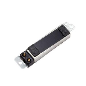iPhone 6S Vibrator Replacement by Quick Fix