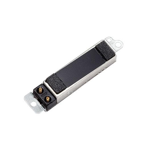 iPhone 6 Vibrator Replacement by Quick Fix