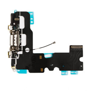iPhone 7 Charging Port Replacement by Quick Fix