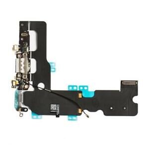 iPhone 7 Plus Charging Port Replacement by Quick Fix