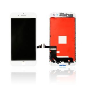 iPhone 7 Plus Screen Replacement by Quick Fix