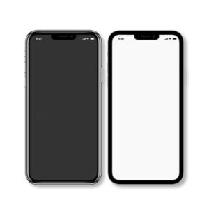 iPhone 11 Pro Max Screen Replacement by Quick Fix