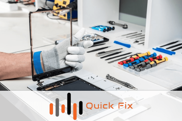 Phone Repair Fridley & Circle Pines MN | iPhone & Samsung | Quick Fix