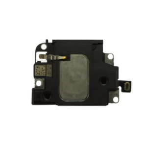 iPhone 11 Pro Max Loud Speaker Replacement by Quick Fix