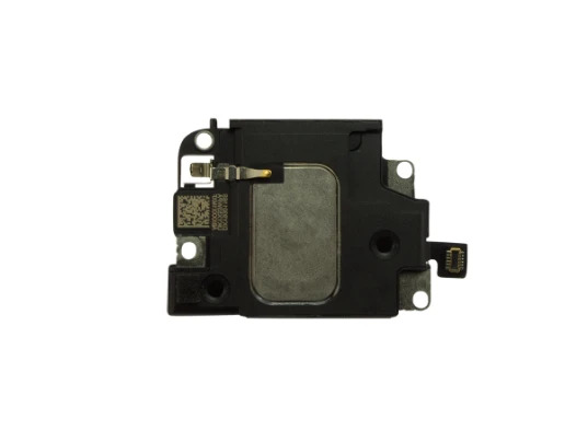 iPhone X Loud Speaker Replacement by Quick Fix