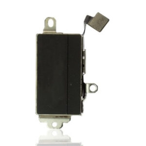 iPhone 11 Pro Max Vibrator Replacement by Quick Fix
