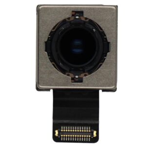 iPhone XR Rear Camera Replacement by Quick Fix