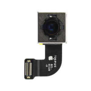 iPhone 7 Plus Rear Camera Replacement by Quick Fix