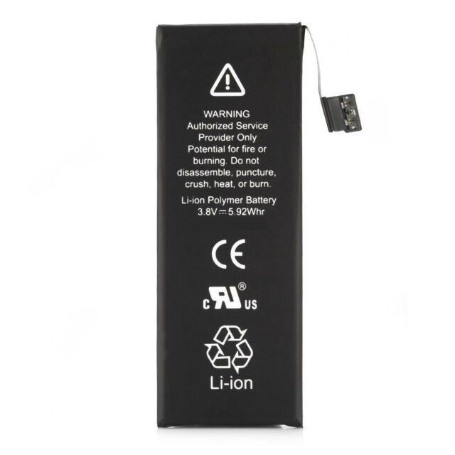 iPhone 4S Battery Replacement by Quick Fix
