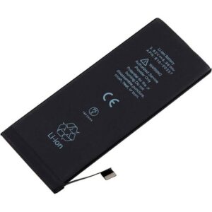 iPhone 8 Plus Battery Replacement by Quick Fix
