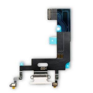 iPhone XR Charging Port Replacement by Quick Fix
