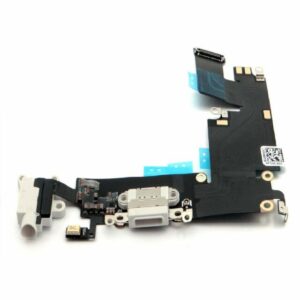 iPhone 6 Plus Charging Port Replacement by Quick Fix