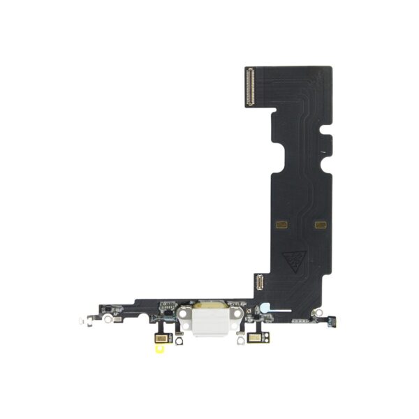 iPhone 8 Plus Charging Port Replacement by Quick Fix