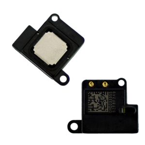 iPhone 5S Ear Piece Replacement by Quick Fix