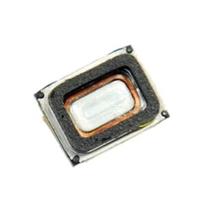 iPhone 4S Ear Piece Replacement by Quick Fix