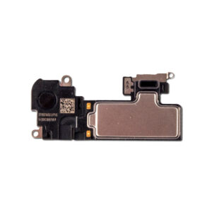 iPhone XR Ear Piece Replacement by Quick Fix