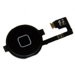 iPhone 4 Home Button Replacement by Quick Fix
