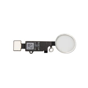 iPhone 8 Plus Home Button Replacement by Quick Fix