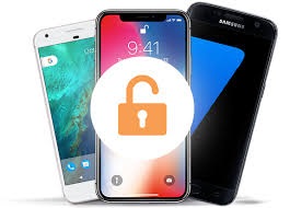 Unlocked Phones and Software Issues