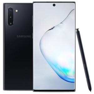 Note 10