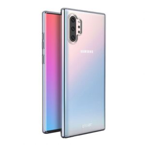 Note 10 Plus