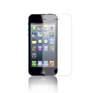 iPhone 4 Screen Protector Replacement by Quick Fix