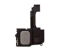 iPhone 5C Loud Speaker Replacement by Quick Fix