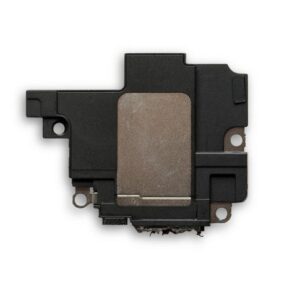 iPhone XR Loud Speaker Replacement by Quick Fix