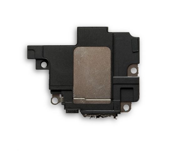 iPhone XR Loud Speaker Replacement by Quick Fix