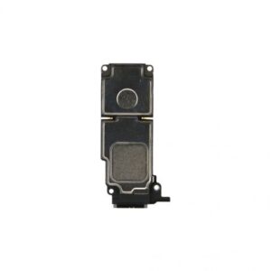 iPhone 8 Plus Loud Speaker Replacement by Quick Fix