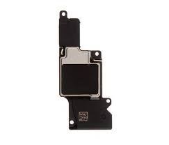 iPhone 6 Loud Speaker Replacement by Quick Fix