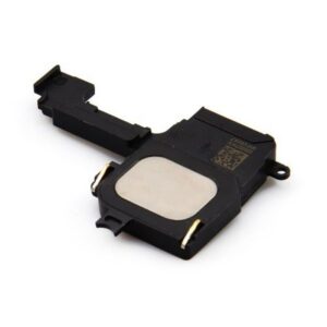 iPhone SE Loud Speaker Replacement by Quick Fix