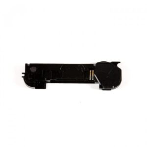 iPhone 4 Loud Speaker Replacement by Quick Fix