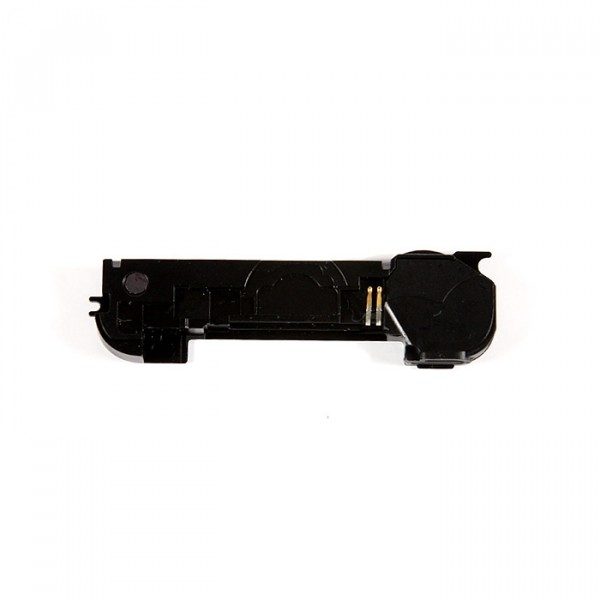 iPhone 4 Loud Speaker Replacement by Quick Fix