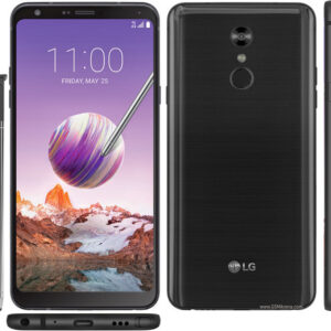 LG Other Series