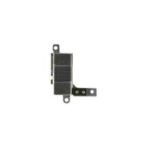 iPhone 6 Plus Vibrator Replacement by Quick Fix