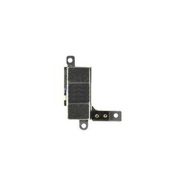 iPhone 6 Plus Vibrator Replacement by Quick Fix