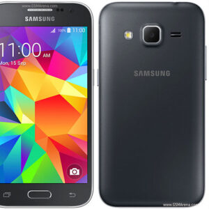 Galaxy Core Prime