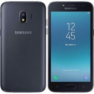 Galaxy Grand Prime